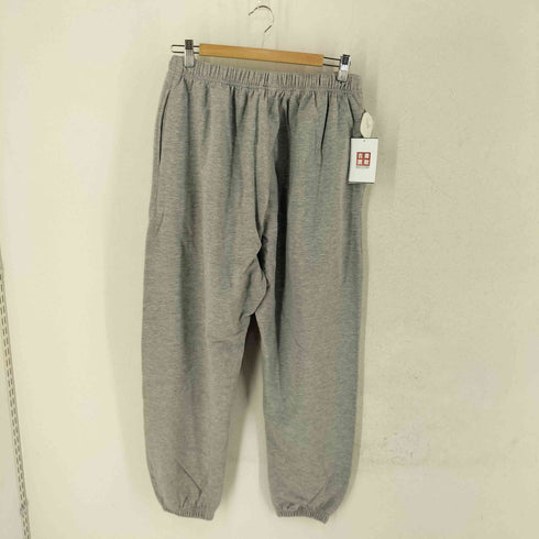 シックスティエイトアンドブラザーズ 68&BROTHERS Basic Sweat Pants メンズ JPN:L