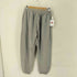 シックスティエイトアンドブラザーズ 68&BROTHERS Basic Sweat Pants メンズ JPN:L