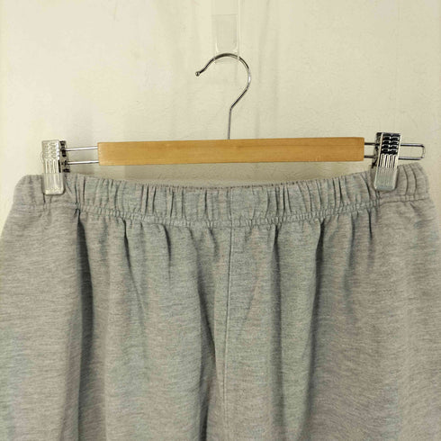 シックスティエイトアンドブラザーズ 68&BROTHERS Basic Sweat Pants メンズ JPN:L