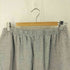 シックスティエイトアンドブラザーズ 68&BROTHERS Basic Sweat Pants メンズ JPN:L