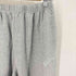 シックスティエイトアンドブラザーズ 68&BROTHERS Basic Sweat Pants メンズ JPN:L