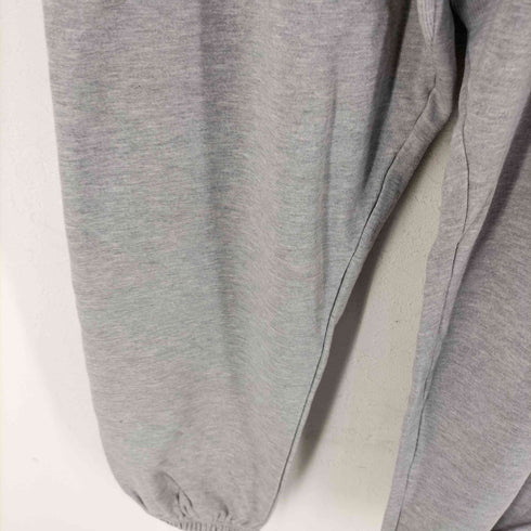 シックスティエイトアンドブラザーズ 68&BROTHERS Basic Sweat Pants メンズ JPN:L