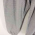 シックスティエイトアンドブラザーズ 68&BROTHERS Basic Sweat Pants メンズ JPN:L