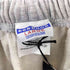 シックスティエイトアンドブラザーズ 68&BROTHERS Basic Sweat Pants メンズ JPN:L