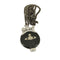 ヴィヴィアンウエストウッド Vivienne Westwood オイルライター ネックレス レディース