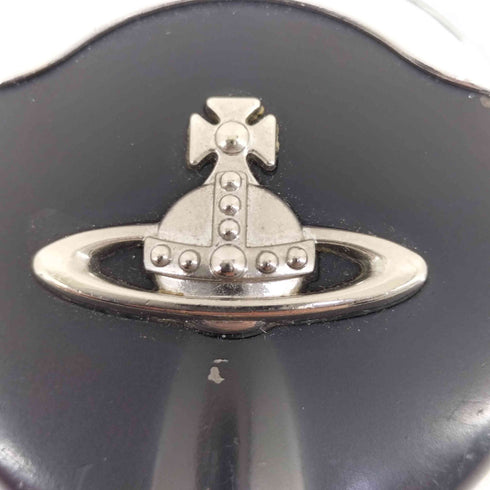 ヴィヴィアンウエストウッド Vivienne Westwood オイルライター ネックレス レディース