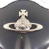 ヴィヴィアンウエストウッド Vivienne Westwood オイルライター ネックレス レディース