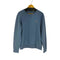 ポロラルフローレン POLO RALPH LAUREN スモールポニー クルーネック スウェット メンズ import:M