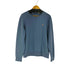 ポロラルフローレン POLO RALPH LAUREN スモールポニー クルーネック スウェット メンズ import:M
