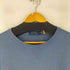 ポロラルフローレン POLO RALPH LAUREN スモールポニー クルーネック スウェット メンズ import:M