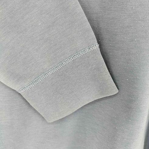 ポロラルフローレン POLO RALPH LAUREN スモールポニー クルーネック スウェット メンズ import:M
