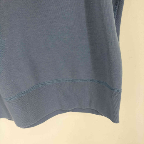 ポロラルフローレン POLO RALPH LAUREN スモールポニー クルーネック スウェット メンズ import:M