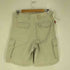 ギャップ Gap 00S チノ カーゴ ショーツ メンズ 33inch