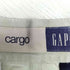 ギャップ Gap 00S チノ カーゴ ショーツ メンズ 33inch