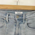 ダーリッチ Darich ドロップビジューフレアデニムパンツ レディース JPN:XS