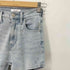 ダーリッチ Darich ドロップビジューフレアデニムパンツ レディース JPN:XS