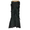 スライ SLY CUT OUT GATHER MERMAID スカート レディース JPN:2