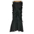 スライ SLY CUT OUT GATHER MERMAID スカート レディース JPN:2