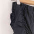 スライ SLY CUT OUT GATHER MERMAID スカート レディース JPN:2