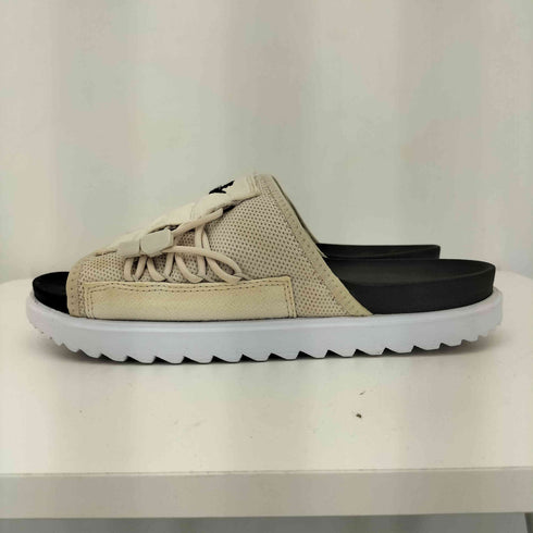 ナイキ NIKE ASUNA SLIDE アスナ スライド サンダル メンズ 26