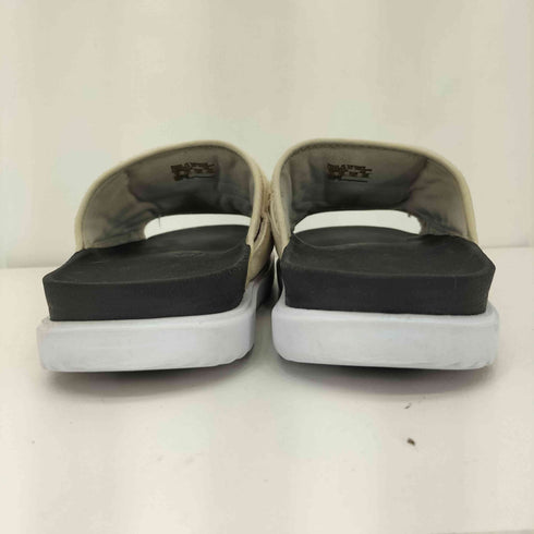 ナイキ NIKE ASUNA SLIDE アスナ スライド サンダル メンズ 26