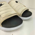 ナイキ NIKE ASUNA SLIDE アスナ スライド サンダル メンズ 26