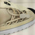 ナイキ NIKE ASUNA SLIDE アスナ スライド サンダル メンズ 26