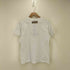 パメオポーズ Pameo Pose プリントクルーネックTシャツ レディース JPN:S
