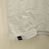 パメオポーズ Pameo Pose プリントクルーネックTシャツ レディース JPN:S