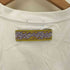 パメオポーズ Pameo Pose プリントクルーネックTシャツ レディース JPN:S
