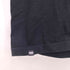 パメオポーズ Pameo Pose プリントクルーネックTシャツ レディース JPN:S