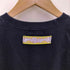 パメオポーズ Pameo Pose プリントクルーネックTシャツ レディース JPN:S
