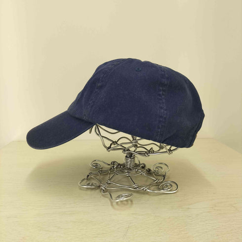 ポロバイラルフローレン Polo by RALPH LAUREN ポニー刺しゅう ベースボールキャップ メンズ