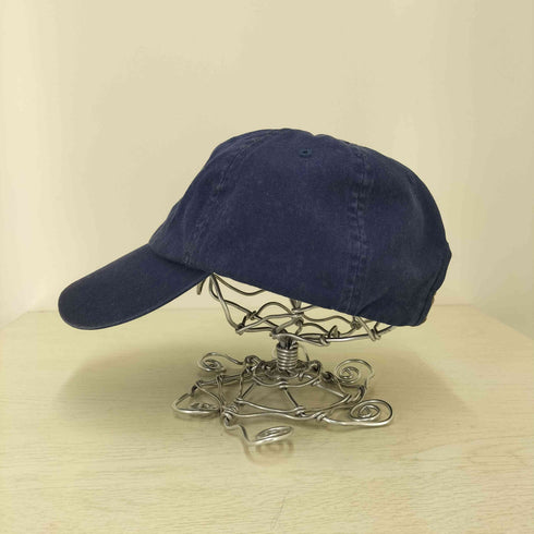 ポロバイラルフローレン Polo by RALPH LAUREN ポニー刺しゅう ベースボールキャップ メンズ