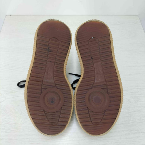 オニツカタイガー ONITSUKA TIGER DELECITY デレシティー ローカットスニーカー レディース 24cm