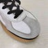 オニツカタイガー ONITSUKA TIGER DELECITY デレシティー ローカットスニーカー レディース 24cm