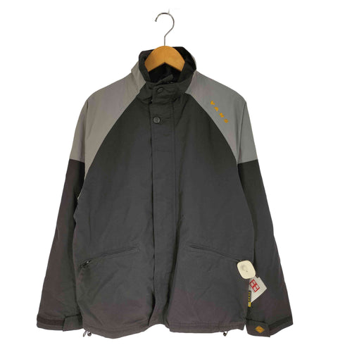 バンズ VANS VANS FUNCTIONAL SNOW スノー ジャケット メンズ