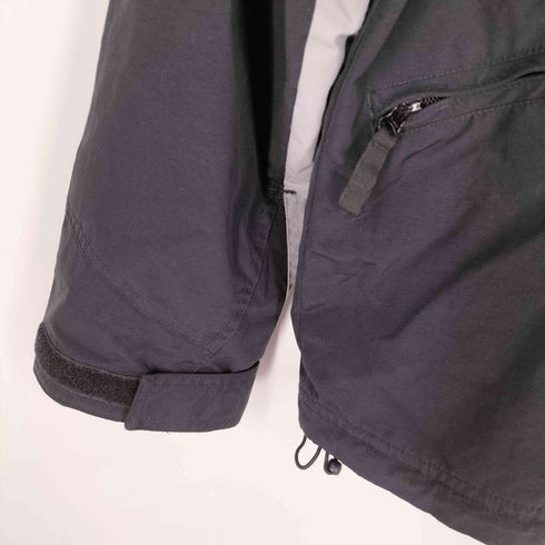 バンズ VANS VANS FUNCTIONAL SNOW スノー ジャケット メンズ