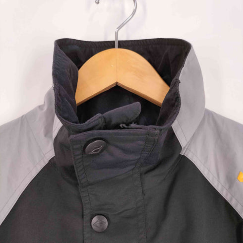 バンズ VANS VANS FUNCTIONAL SNOW スノー ジャケット メンズ