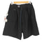 ワイスリー Y-3 22SS CLASSIC TAILOR SHORT PANTS POLY TWILL クラシック テーラー ショートパンツ ポリツイル メンズ JPN:S