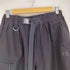 ワイスリー Y-3 22SS CLASSIC TAILOR SHORT PANTS POLY TWILL クラシック テーラー ショートパンツ ポリツイル メンズ JPN:S