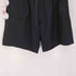 ワイスリー Y-3 22SS CLASSIC TAILOR SHORT PANTS POLY TWILL クラシック テーラー ショートパンツ ポリツイル メンズ JPN:S