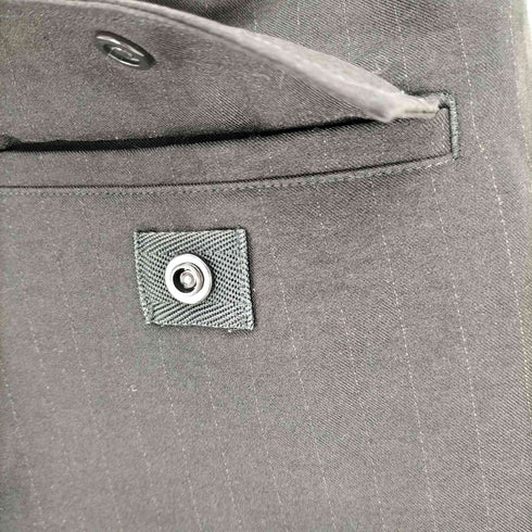 ワイスリー Y-3 22SS CLASSIC TAILOR SHORT PANTS POLY TWILL クラシック テーラー ショートパンツ ポリツイル メンズ JPN:S