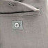 ワイスリー Y-3 22SS CLASSIC TAILOR SHORT PANTS POLY TWILL クラシック テーラー ショートパンツ ポリツイル メンズ JPN:S