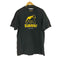 エクストララージ XLARGE ゴリラプリント S/S Tシャツ メンズ JPN:L