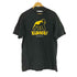 エクストララージ XLARGE ゴリラプリント S/S Tシャツ メンズ JPN:L
