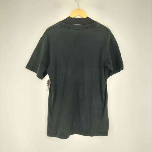 エクストララージ XLARGE ゴリラプリント S/S Tシャツ メンズ JPN:L