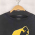 エクストララージ XLARGE ゴリラプリント S/S Tシャツ メンズ JPN:L