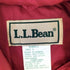 エルエルビーン L.L.Bean グースダウン ベスト レディース import:S