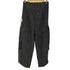 キャスパージョン CASPER JOHN 22AW Jacquard parachute cargo pants ジャガードパラシュートカーゴパンツ メンズ JPN:L